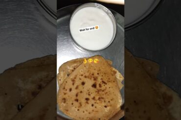 #masala paratha # masala paratha recipe #masala roti recipe #quick pratha # healthy recipes.