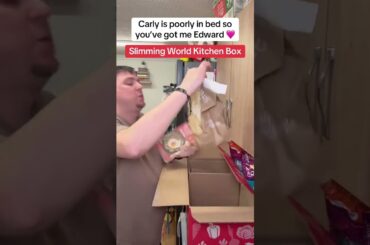 Slimming world kitchen #slimmingworld #weightloss #weightlossprogram #cooking #recipe