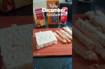 10min easiest healthy sandwich #recipe #food #foodie #shorts #shorts #healthyrecipes