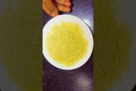 healthy breakfast recipes #shortvideo #recipe #foodie #easyrecipe #food #cooking #foodlovers #viral