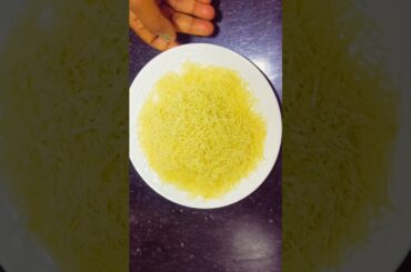 healthy breakfast recipes #shortvideo #recipe #foodie #easyrecipe #food #cooking #foodlovers #viral