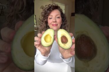 Why You Keep Starting Over Every Monday (Simple Plant-Based Reset Meal That Keeps You Full)