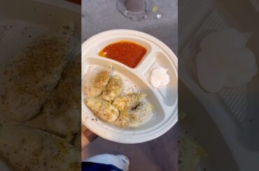 Food challenge:200Rs food challenge in Ramesh Nagar |food challenge |momos |#food #foodchallenge