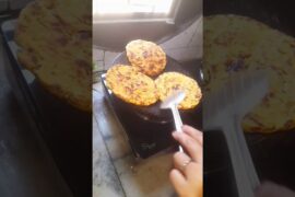 sattu healthy breakfast recipe #trendingrecipe #yummykhana #homecuisine #cooking #recipe #food #fun