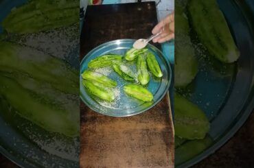 krela #song #bollywood #love #makhanmatki #breakfastideas #bollywoodcoversongs #funny #healthy