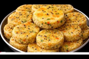 10Minutes Healthy Breakfast  | Tiffin Recipes | Kids Lunchbox Recipes | Easy Breakfast Recipes