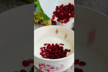 Quick to make, beautiful to serve|salad recipe #shorts#viral#salad#cooking#easyrecipe