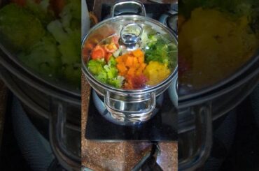 healthy breakfast recipes #vizagvlogs #cooking #food #recipe