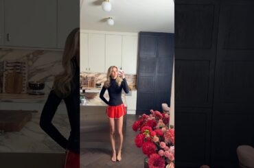 WHAT I EAT IN A DAY AS A NUTRITIONIST | quick healthy meals #whatieatinaday