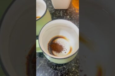 #MorningVibes #BreakfastGoals #CozyCorner #TeaTime #HealthySnacks#shorts