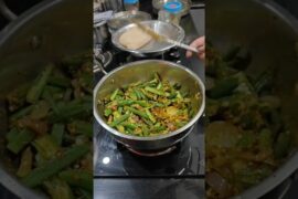 Quick Lunch Ideas for Busy Days | Healthy & Delicious#LunchRecipes #EasyLunch #HealthyLunch #Indian