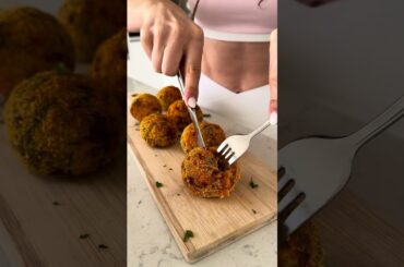 Meal Prep With Me (fat loss meals)