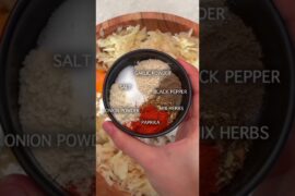 #healthy breakfast recipes kaise banaye @cookingchannel3499