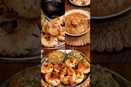 Summer special Aloo Pyaz Chutney Sattu ki Roti #recipe #indiakatadka #lunch #easyrecipe