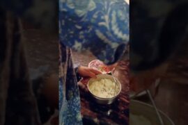 Tasty healthy sandwich recipe (easy lunch box recipe)