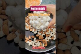 Healthy Cerelac |baby's food.#short#yt shorts#cooking #baby food #cerelac#ayasha cooking short,,,,,