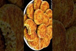 Easy & Healthy breakfast recipes#shortsviral #shortvideo #viralvideo #viral #trending #foodie