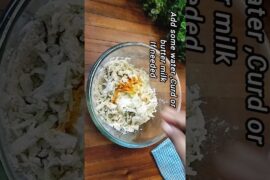 Lose Weight Quickly With Healthy Food # kids #recipe #shorts #healthybreakfast