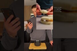 Low Cal Uncrustable  #diet #fyp #weightloss