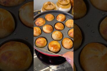 Healthy samosa khana hai ? ye try kro #samosa #healthysnacks #healthyrecipes #cooking #recipe #food