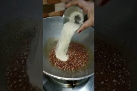 Healthy Habits By Manish Aacharya #food #recipe #shorts #ayurveda#ytshorts #shortsfeed