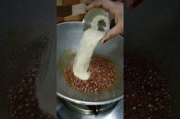 Healthy Habits By Manish Aacharya #food #recipe #shorts #ayurveda#ytshorts #shortsfeed