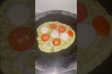 Best Chila I ever Try | Healthy Recipe!!!