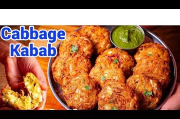 10 Minutes Healthy Breakfast  | Tiffin Recipes | Kids Lunchbox Recipes | Easy Breakfast Recipe