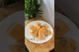 Healthy habits By Manish Acharya Ji #food #acharya #manish #viral #recipe #shortsfeed #shorts