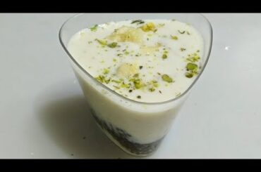 5 Minutes Healthy Breakfast Ideas | weightloss Recipes| Easy Breakfast Recipes