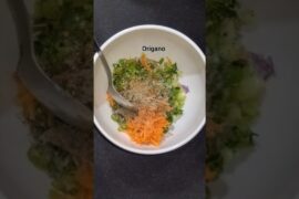 hung curd sandwich #food #recipe #viral #cooking #easyrecipe #homemade #trending #shorts