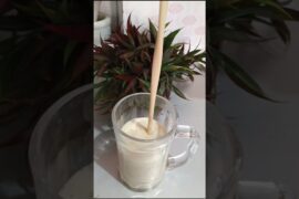 Energy Booster Chana#shortsfeed #shortvideo