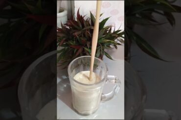 Energy Booster Chana#shortsfeed #shortvideo