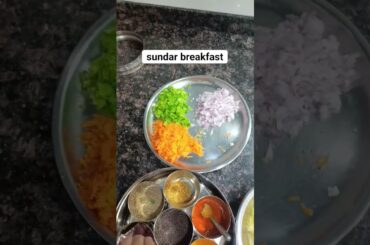 healthy breakfast testy quick recipes #ytshorts #homemadefood # bread sandwich