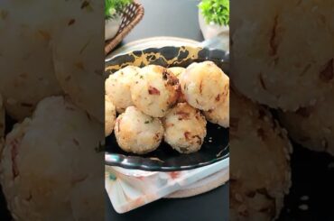 Sabudana Appe Recipe #SabudanaAppe #VratRecipe #FastingFood #HealthySnacks #IndianSnacks