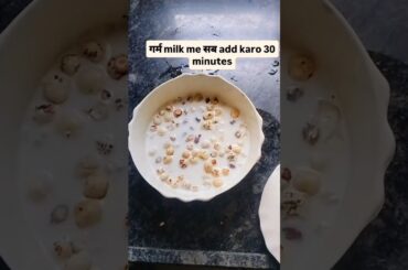 4/9navratri weightloss#fatloss series#viral#fulldayvlog#recipe#easyrecipe#shortsfeed#short#lockdown