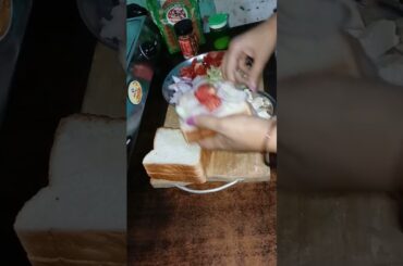 healthy breakfast #ytshorts #moonglate #bollywood #music #food #bolleywoodsong