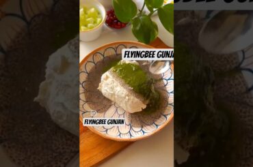 How to make a healthy paneer chana salad for weight loss#shrots#salad#summer#recipe#newtrend#newsong