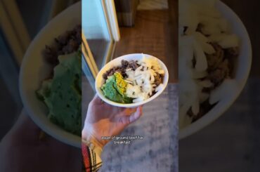 #whatieatinaday #wiead #crunchyteen #health #healthy... #Shorts #thatcrunchygirlannika