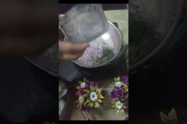 Sandwich recipe #food #cooking #sandwich #newrecipe