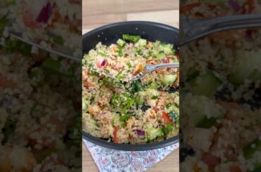 Easy and healthy dinner #dinnerideas #food #foryou