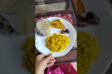 Day 15/21 weight loss series #whatieatinaday #minivlog #intermittentfasting