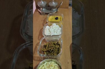 Healthy lunch# launch for hobby# perfect lunch#housewife #food #recipe