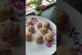 Egg Lolipop #lolilpop#love #food #recipe #cooking #easyrecipe #foodie