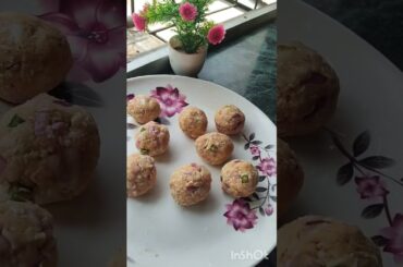 Egg Lolipop #lolilpop#love #food #recipe #cooking #easyrecipe #foodie