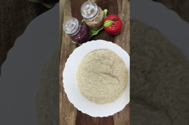 Easy tasty healthy recipes on my youtube channel #food #weekenddish #weekendcook #tastyfoodrecipes