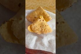 Lunch Box Ideas- tiffin for husband kids| easy tiffin recipe| healthy lunch ideas