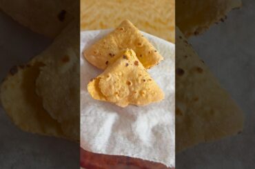 Lunch Box Ideas- tiffin for husband kids| easy tiffin recipe| healthy lunch ideas