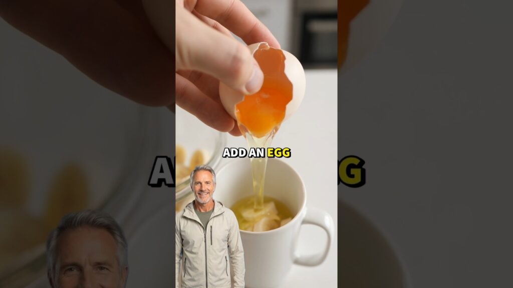 Healthy recipes are elite! #fitnessover50 #over50 #over50andfit