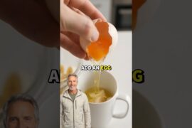 Healthy recipes are elite! #fitnessover50 #over50 #over50andfit